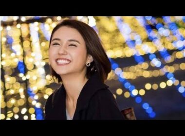 山形純菜アナ激変ショートに騒然…さらに切る宣言！？😳✂️