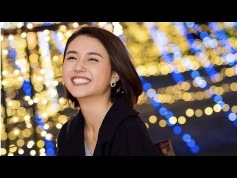 山形純菜アナ激変ショートに騒然…さらに切る宣言！？😳✂️