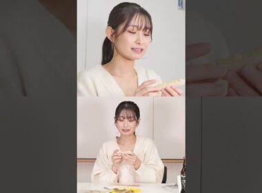 【なまら美味い】最強のお酒のつまみを紹介します🍺フルは本編をご覧ください✅【北海道土産】