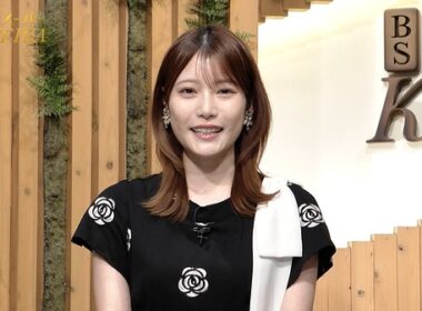 【画像】今日の竹俣紅さん　4.5