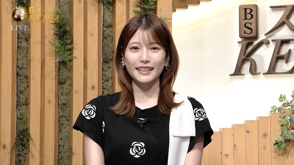 【画像】今日の竹俣紅さん　4.5