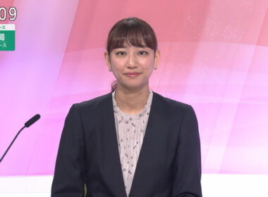 【画像】今日の油原さくらさん　4.10