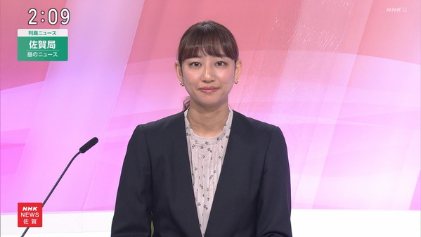 【画像】今日の油原さくらさん　4.10