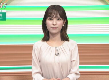 【画像】今日の和田弥月さん　4.7