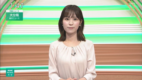 【画像】今日の和田弥月さん　4.7