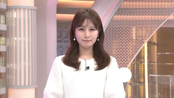 【画像】昨夜の堤礼実さん 4.9