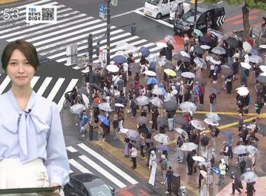 【画像】今日の佐々木舞音さん　4.23