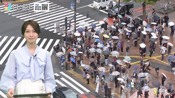 【画像】今日の佐々木舞音さん　4.23