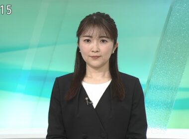 【画像】今日の千葉美乃梨さん　4.3