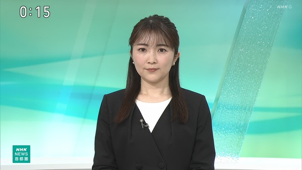 【画像】今日の千葉美乃梨さん　4.3