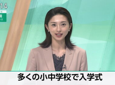 【画像】今日の稲井清香さん　4.6