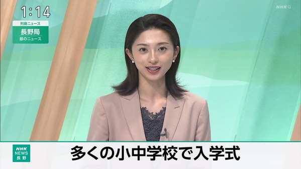 【画像】今日の稲井清香さん　4.6