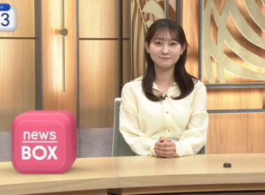 【画像】今日の森山みなみさんと三山賀子さん　4.6