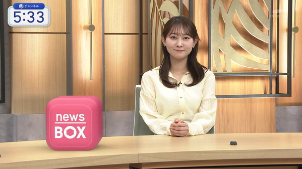 【画像】今日の森山みなみさんと三山賀子さん　4.6