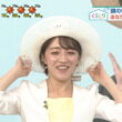 【画像】今日の赤木野々花さん　4.11