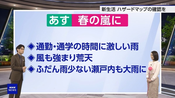 【画像】今日の近藤奈央さん　4.9