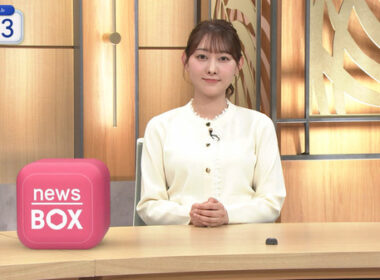 【画像】今日の森山みなみさんと三山賀子さん　4.14