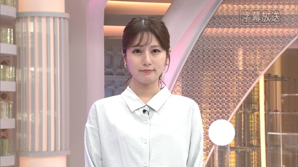 【画像】昨夜の堤礼実さん 4.15