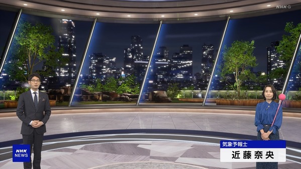 【画像】今日の近藤奈央さん　4.2