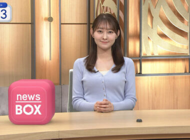 【画像】今日の森山みなみさん　4.15