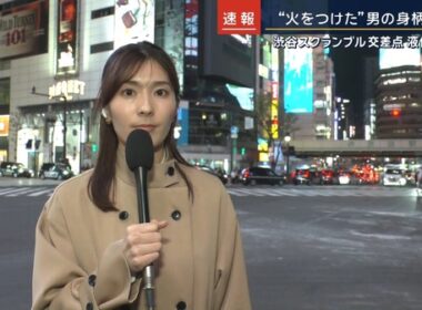 【画像】今日の荒井理咲子さん 4.3