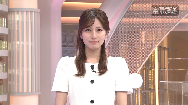 【画像】昨夜の堤礼実さん 4.23