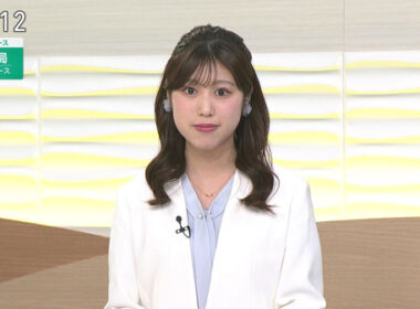 【画像】今日の志野梨子さん　4.7