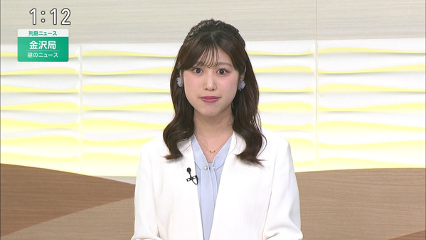 【画像】今日の志野梨子さん　4.7