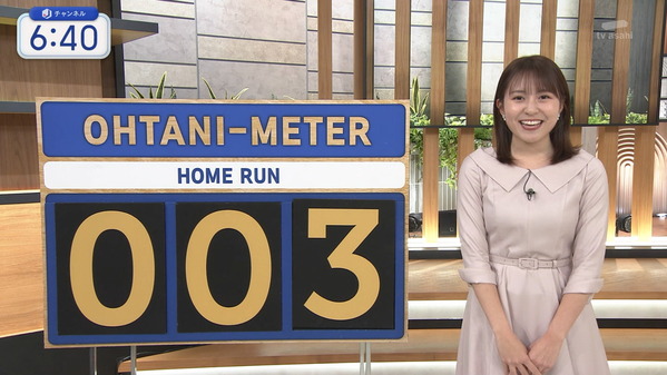 【画像】今日の森山みなみさんと三山賀子さん　4.7