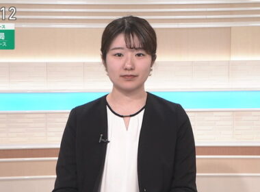 【画像】今日の中村瑞季さん 4.9