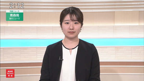 【画像】今日の中村瑞季さん 4.9