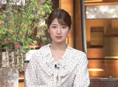 【画像】昨夜の安藤萌々さん 4.13