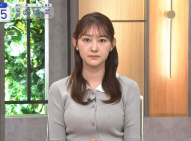 【画像】今日の森山みなみさんと三山賀子さん　4.28