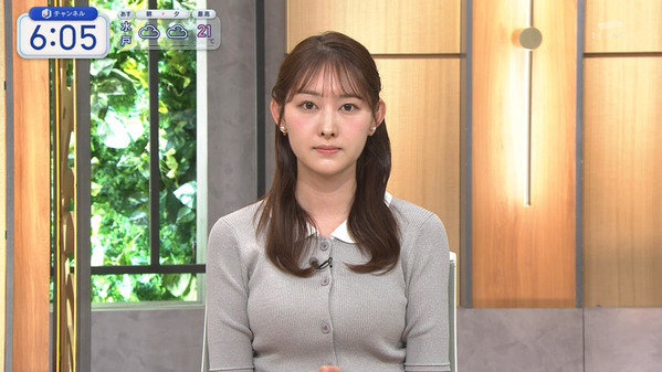 【画像】今日の森山みなみさんと三山賀子さん　4.28