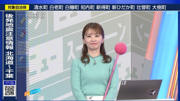 【画像】今日の田中美都さん 4.21