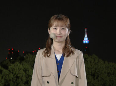 【画像】今日の田中美都さん 4.18