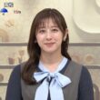 【画像】今日の斎藤ちはるさん　4.30