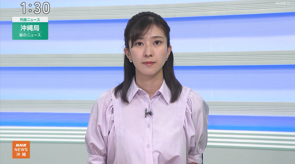 【画像】今日の豊田晴萌さん　4.21