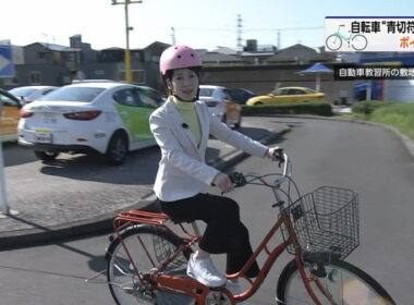 【画像】今日の姫野美南さん　4.4