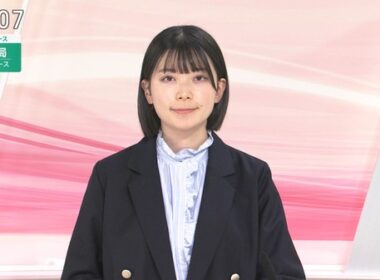 【画像】今日の河畑達子さん　4.9