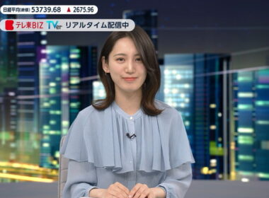 【画像】今日の山本倖千恵さん　4.1