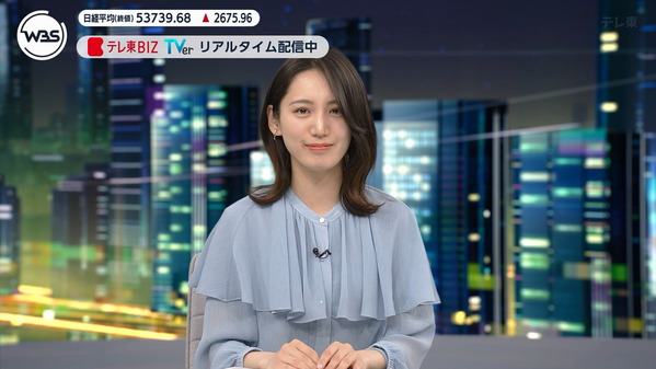 【画像】今日の山本倖千恵さん　4.1