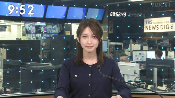 【画像】今日の佐々木舞音さん　4.21