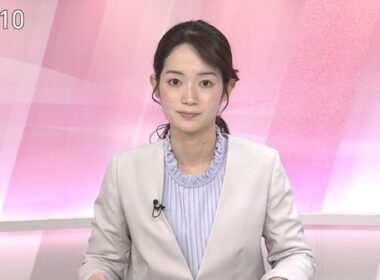 【画像】今日の松廣香織さん　4.5