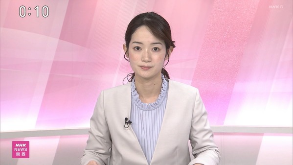 【画像】今日の松廣香織さん　4.5