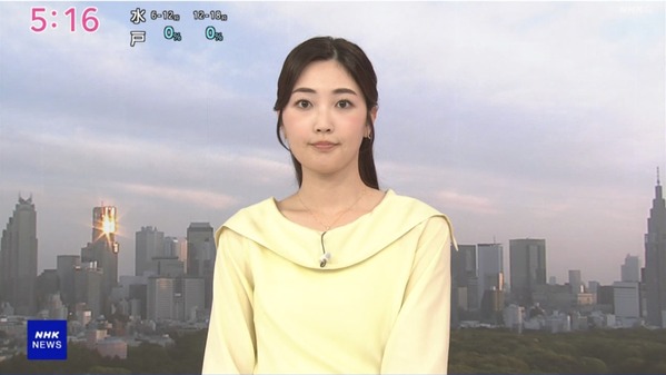 【画像】今日の岩﨑果歩さん　4.22