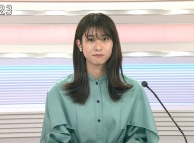 【画像】今日の平塚柚希さん　4.3