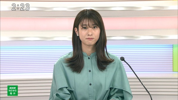 【画像】今日の平塚柚希さん　4.3