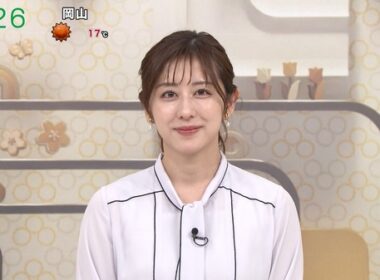 【画像】今日の斎藤ちはるさん　4.8