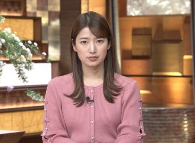 【画像】昨夜の安藤萌々さん 4.2